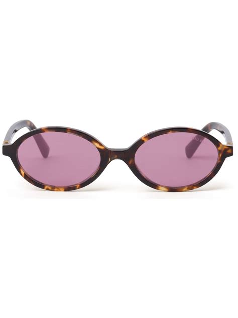 lunette miu miu prix|Miu Miu Eyewear for Women .